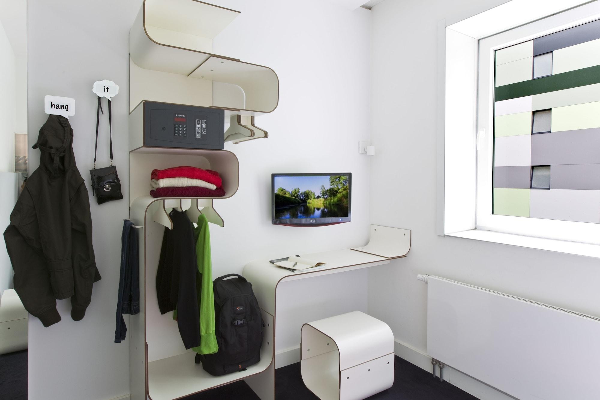 Hotel Gat Point Charlie Berlin Ngoại thất bức ảnh