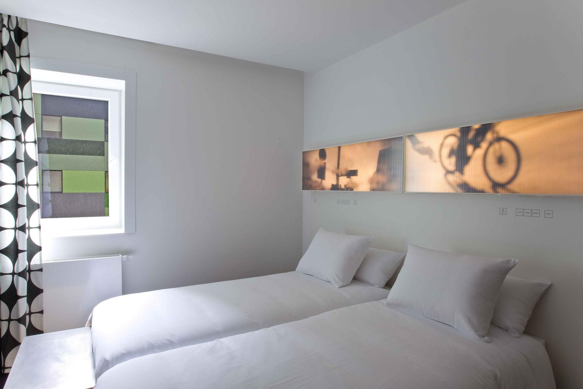 Hotel Gat Point Charlie Berlin Ngoại thất bức ảnh