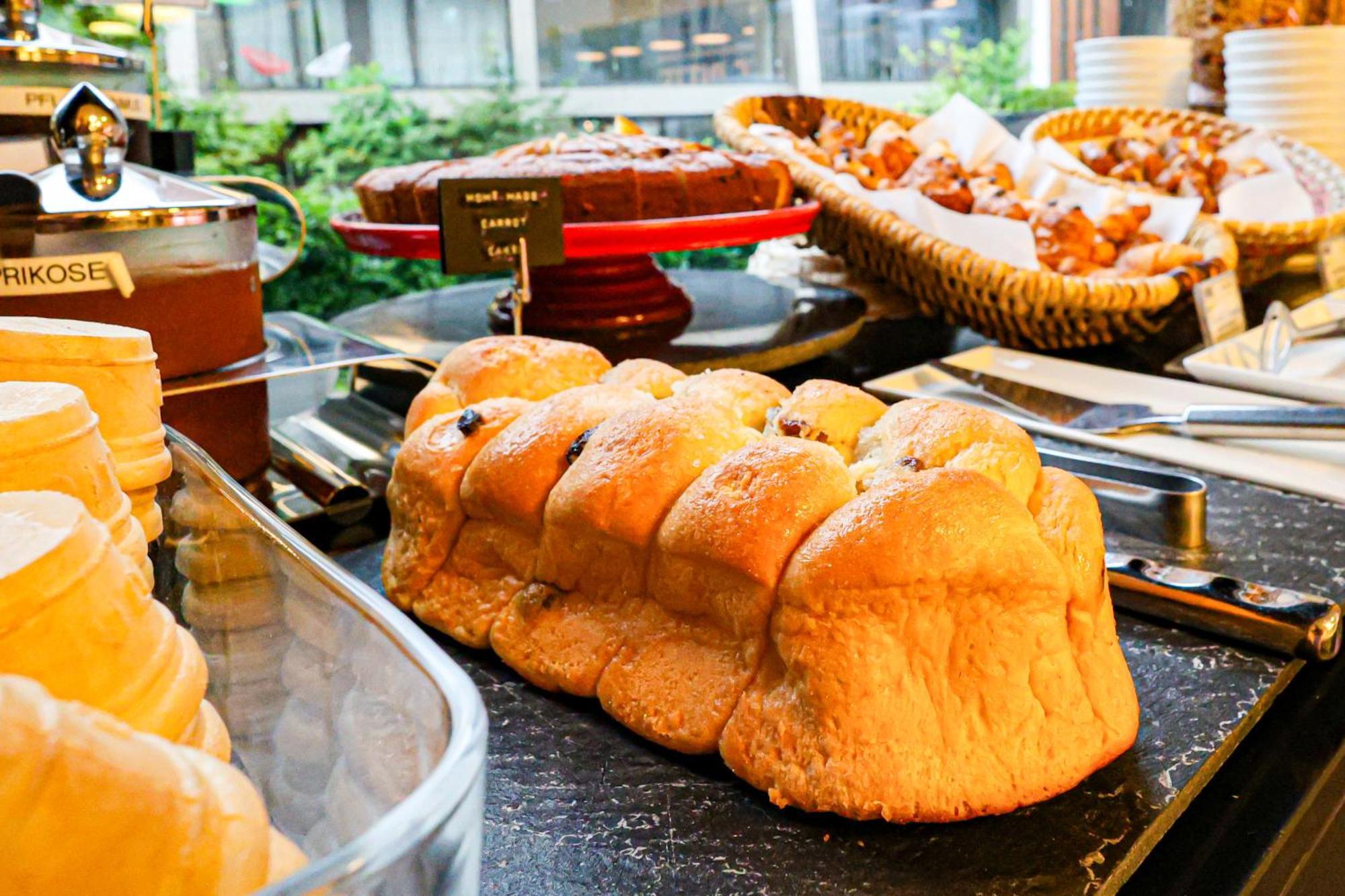 Hotel Gat Point Charlie Berlin Ngoại thất bức ảnh