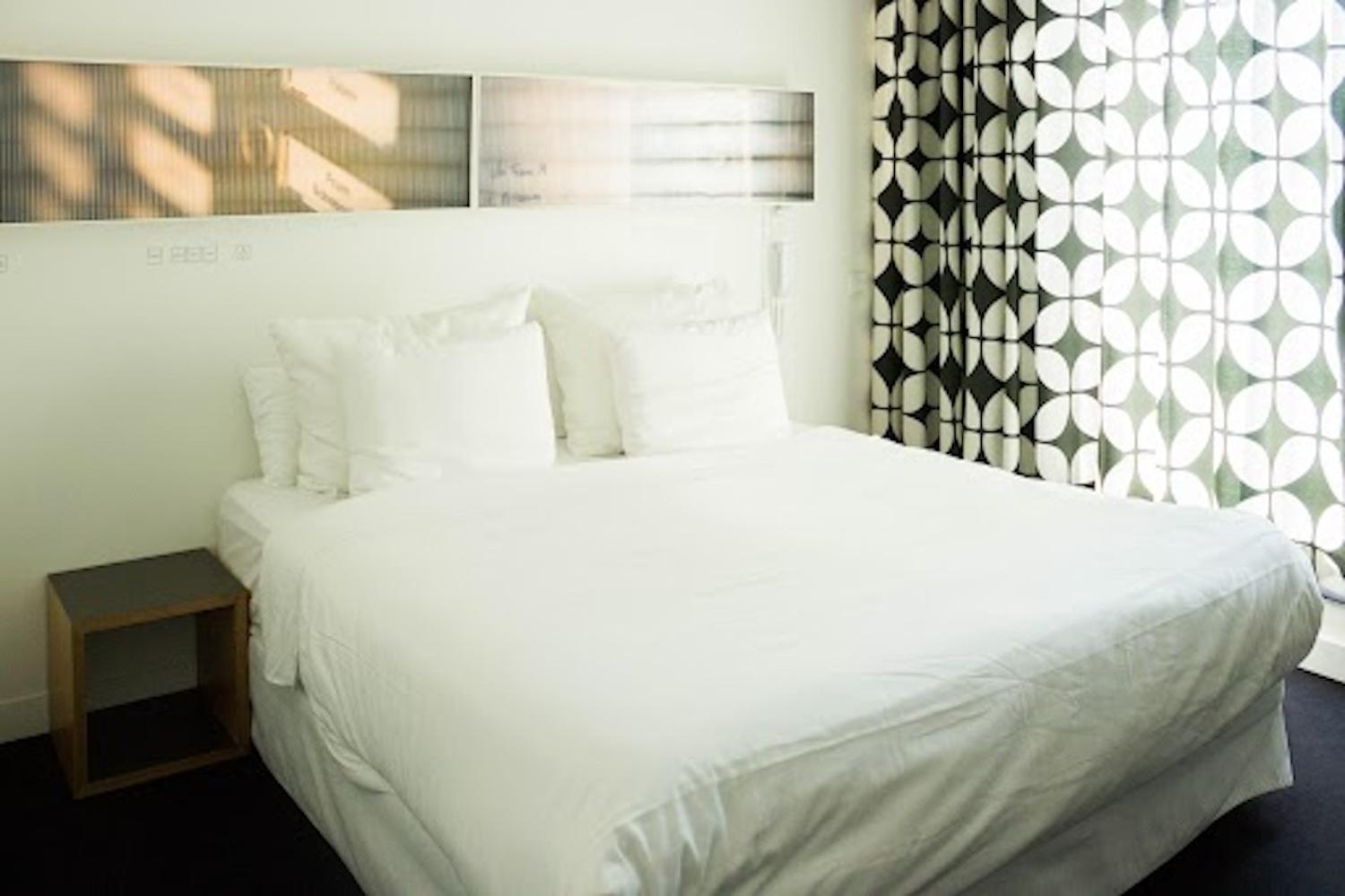 Hotel Gat Point Charlie Berlin Ngoại thất bức ảnh