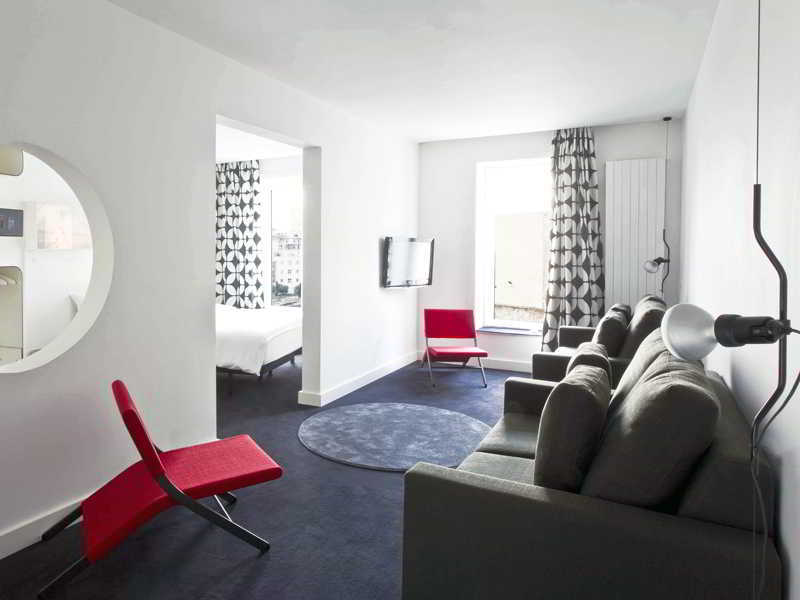 Hotel Gat Point Charlie Berlin Ngoại thất bức ảnh