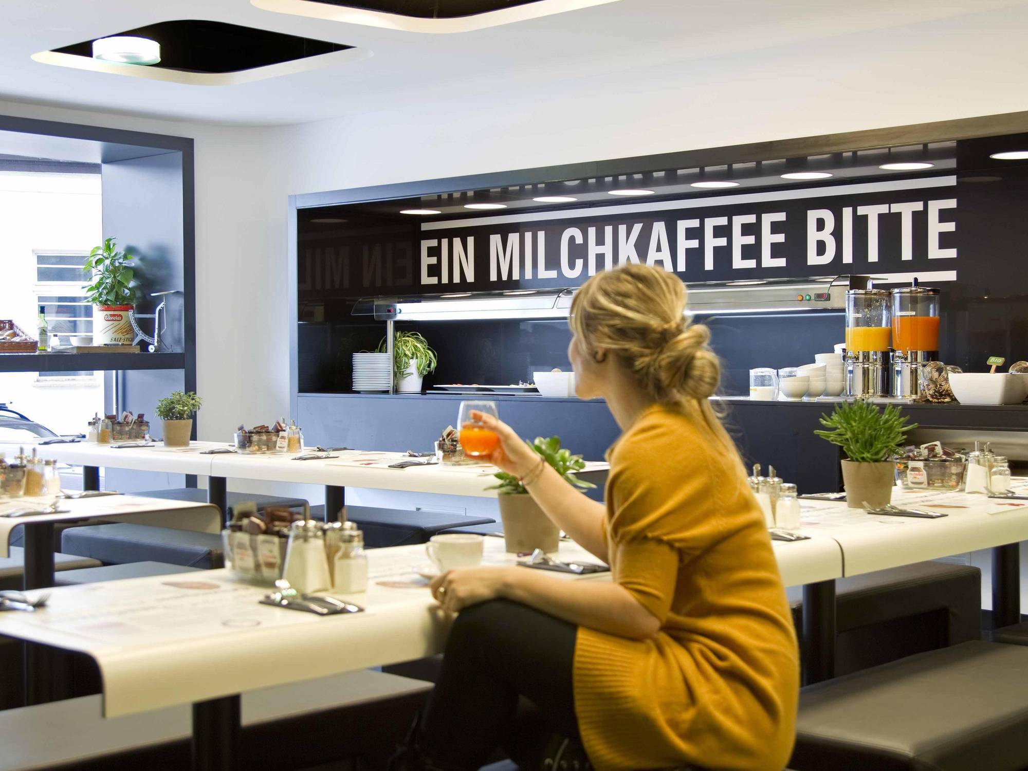 Hotel Gat Point Charlie Berlin Ngoại thất bức ảnh